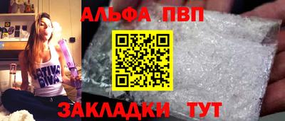 MDMA Среднеуральск
