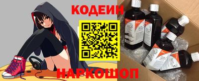 MDMA Среднеуральск