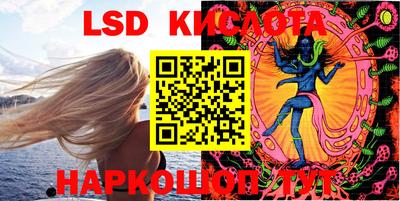 MDMA Среднеуральск