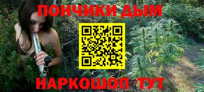 MDMA Среднеуральск