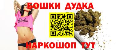 MDMA Среднеуральск