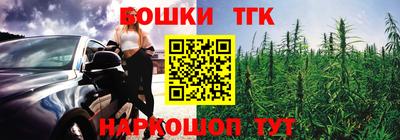 MDMA Среднеуральск