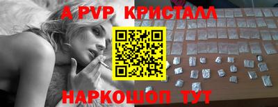 MDMA Среднеуральск