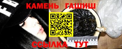 MDMA Среднеуральск