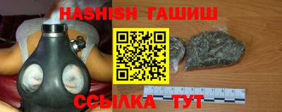 MDMA Среднеуральск