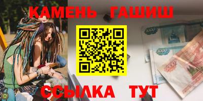 MDMA Среднеуральск