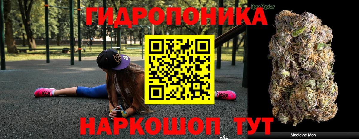 Бошки Шишки конопля  Канабис план  Конопля THC 21%  Вход с VPN  Новоуральск  МАРИХУАНА White Widow 